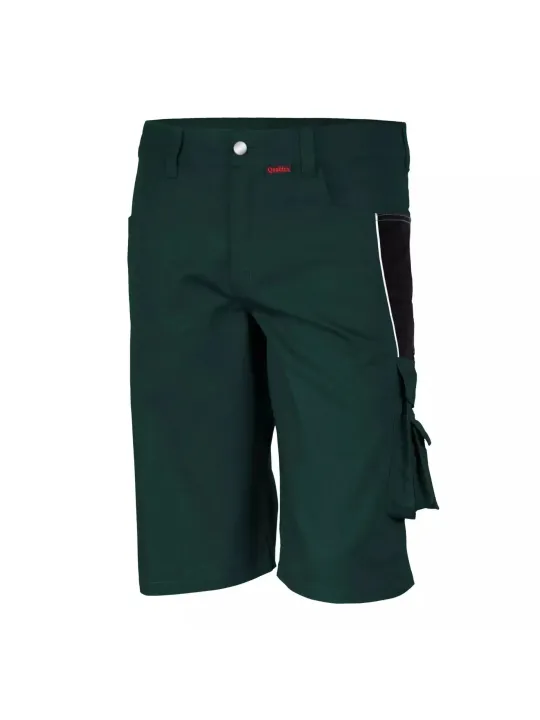 Meeste lühikesed puksid PRO