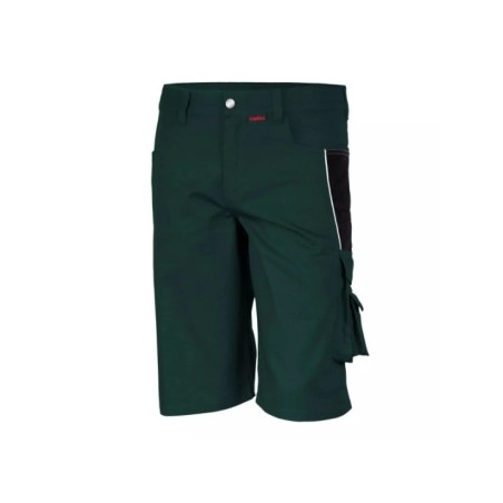 Meeste lühikesed puksid PRO