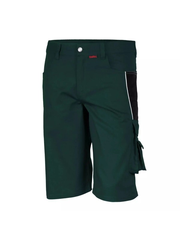 Meeste lühikesed puksid PRO