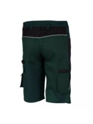 Meeste lühikesed puksid PRO