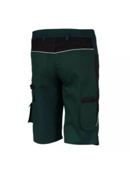 Шорты рабочие PRO