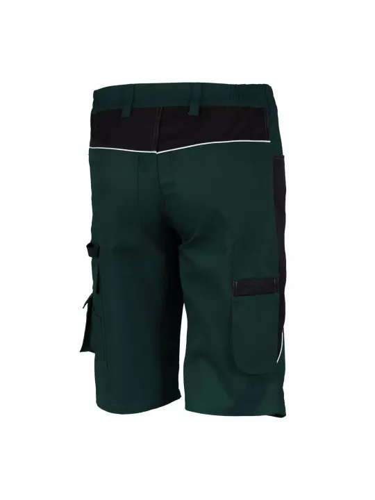 Meeste lühikesed puksid PRO