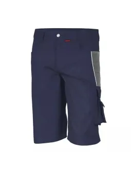 Meeste lühikesed puksid PRO