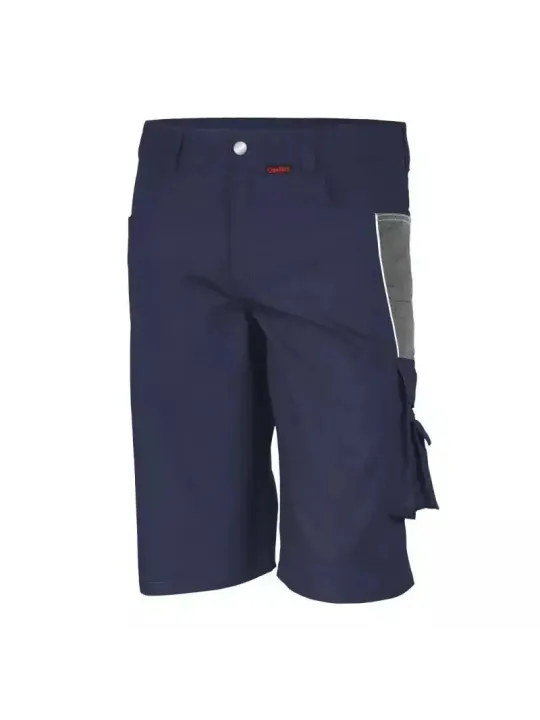 Meeste lühikesed puksid PRO