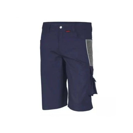 Meeste lühikesed puksid PRO