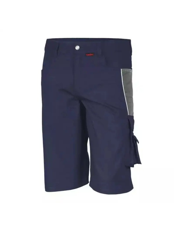 Meeste lühikesed puksid PRO