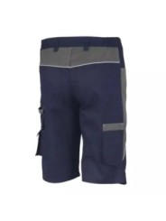 Meeste lühikesed puksid PRO