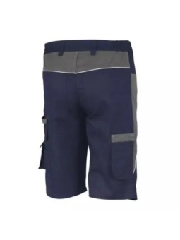 Шорты рабочие PRO