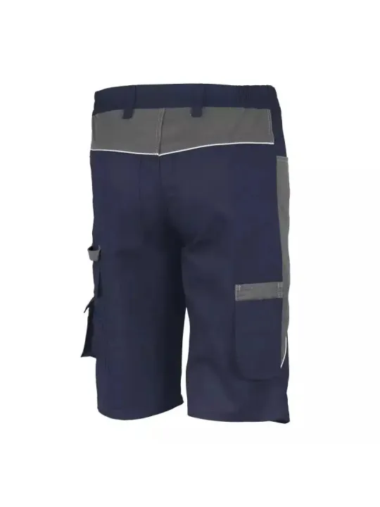 Meeste lühikesed puksid PRO