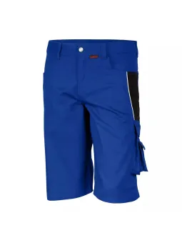 Meeste lühikesed puksid PRO