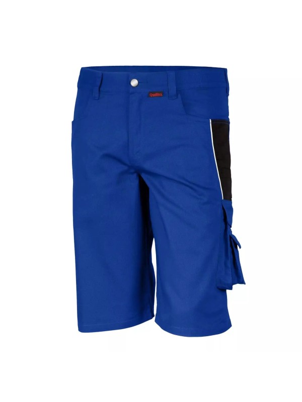 Meeste lühikesed puksid PRO