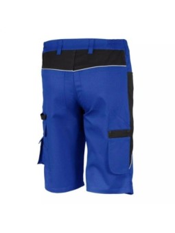 Шорты рабочие PRO