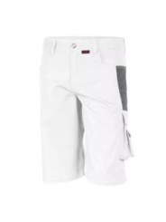 Meeste lühikesed puksid PRO