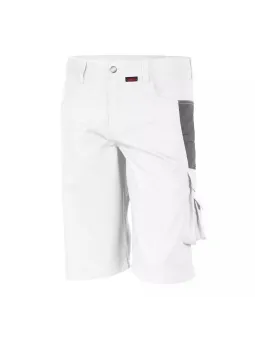 Meeste lühikesed puksid PRO