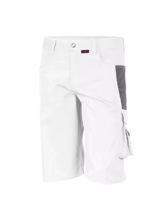 Meeste lühikesed puksid PRO