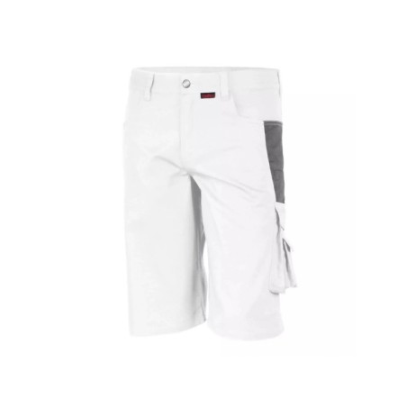 Meeste lühikesed puksid PRO