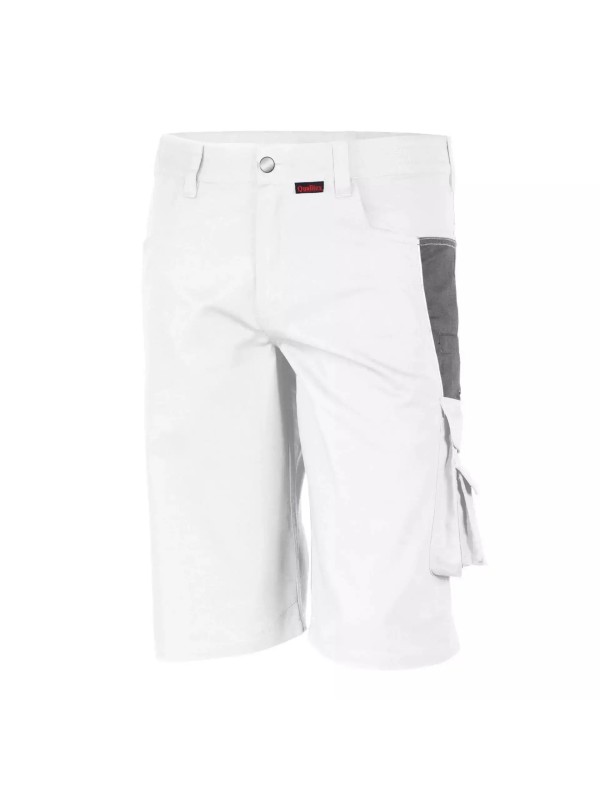 Meeste lühikesed puksid PRO