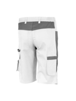 Шорты рабочие PRO