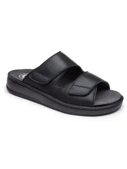 Meeste plätud  softnappa