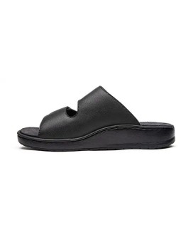 Meeste plätud  softnappa