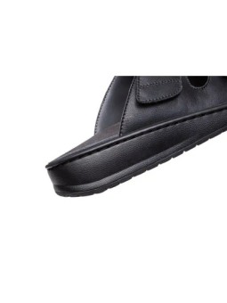 Meeste plätud  softnappa