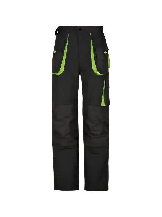 Рабочие брюки Power