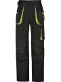 Рабочие брюки Power