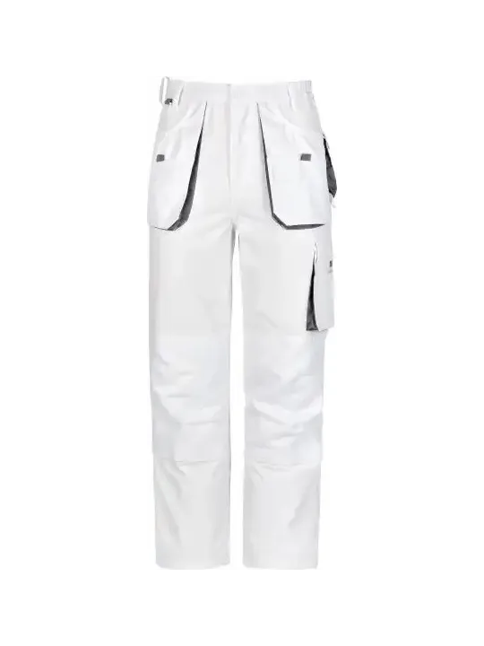 Рабочие брюки Power
