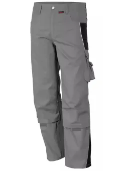 Брюки рабочие PRO