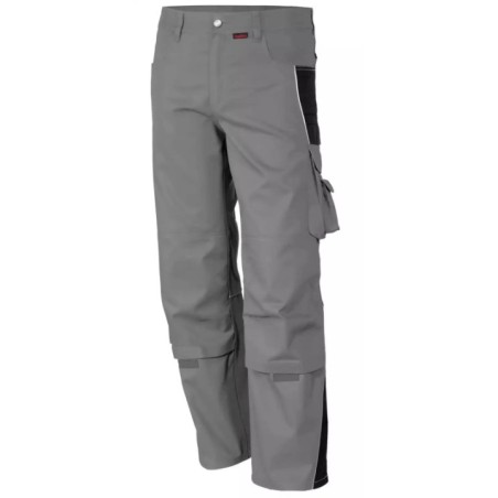 Tööpüksid PRO