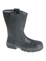 MTS JURA talve turvasaapad S3