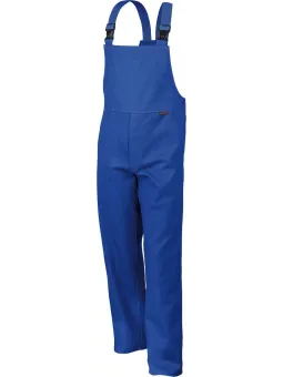 Keevitaja poolkombinesoon