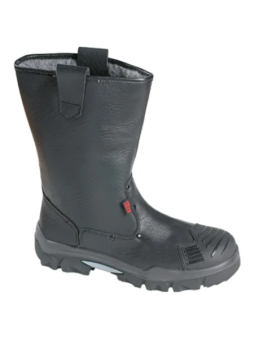 MTS JURA talve turvasaapad S3