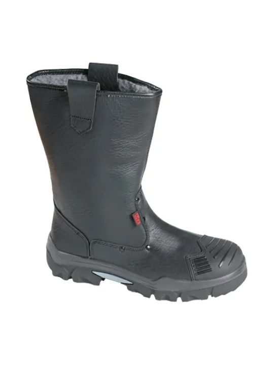MTS JURA talve turvasaapad S3