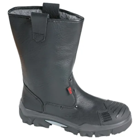 MTS JURA talve turvasaapad S3