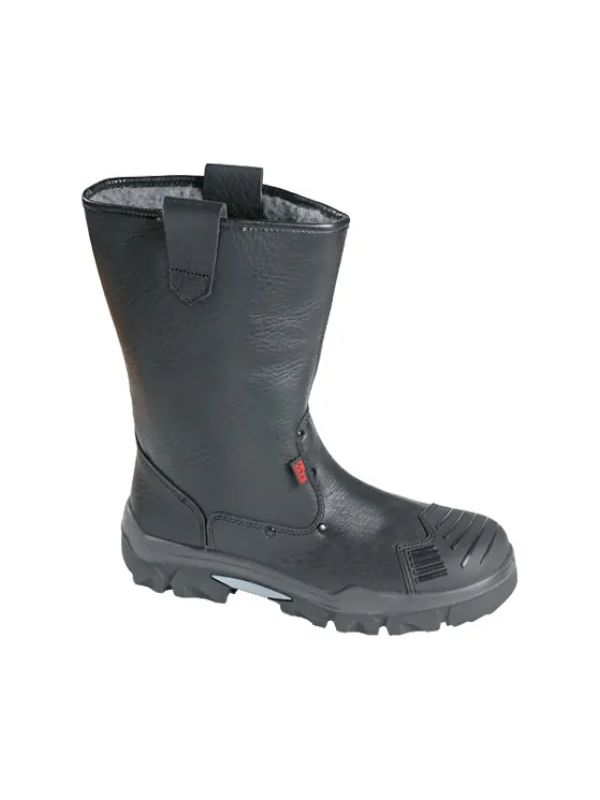 MTS JURA talve turvasaapad S3