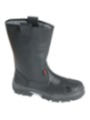 MTS JURA talve turvasaapad S3