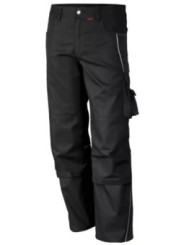 Tööpüksid PRO