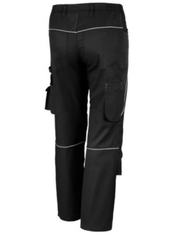 Брюки рабочие PRO