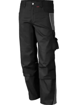 Брюки рабочие PRO