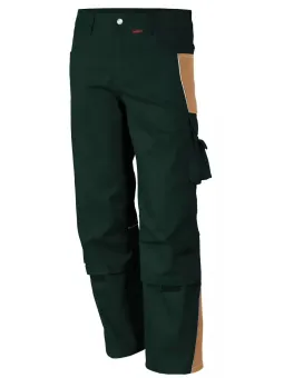 Брюки рабочие PRO