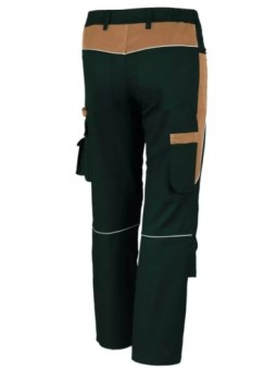 Брюки рабочие PRO