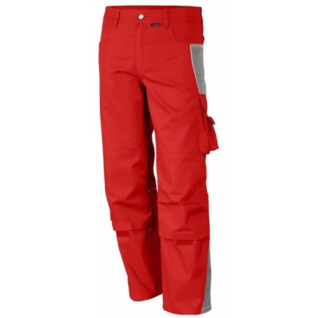 Tööpüksid PRO