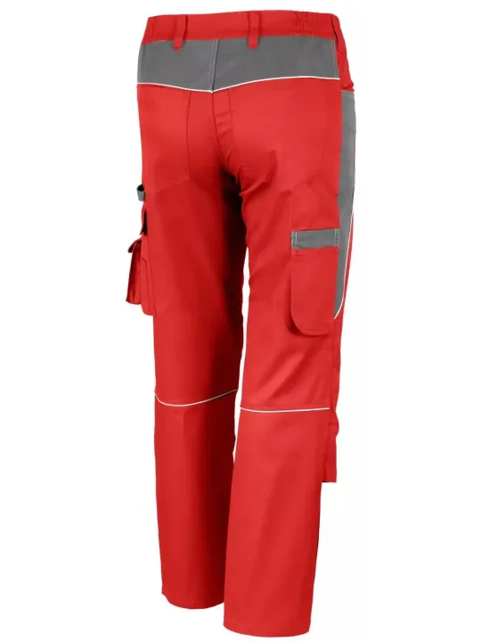 Tööpüksid PRO
