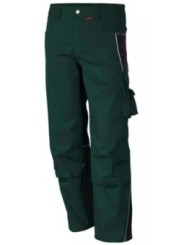Tööpüksid PRO