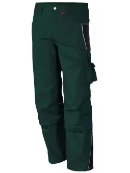 Брюки рабочие PRO