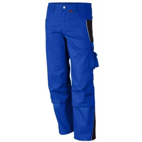 Tööpüksid PRO