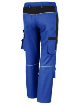 Брюки рабочие PRO