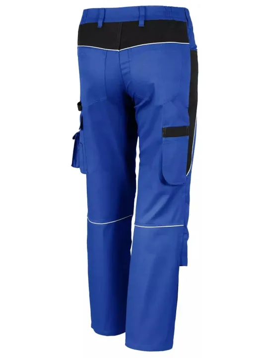 Tööpüksid PRO