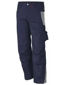 Брюки рабочие PRO